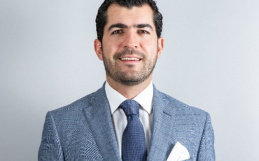 Dr. Pedro Azuara