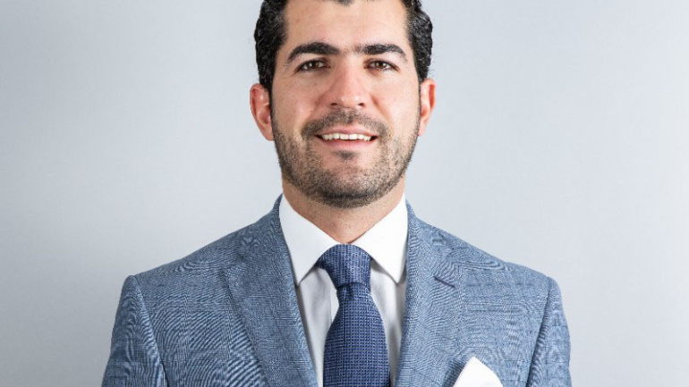 Dr. Pedro Azuara