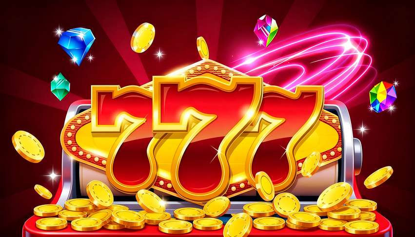 snatch casino 2026 snatch casino 2026