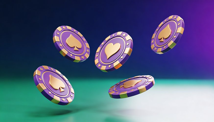 https://myempire-casinos.com https://myempire-casinos.com