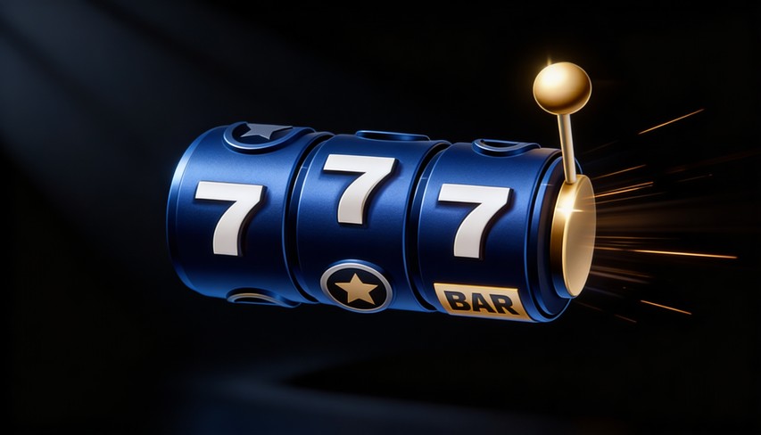 True fortune casino True fortune casino