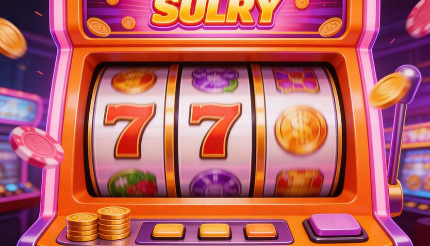 Wisho casino online Wisho casino online