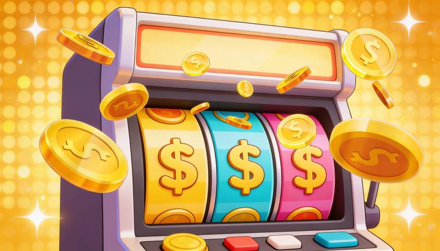 Candyspinz app Candyspinz app