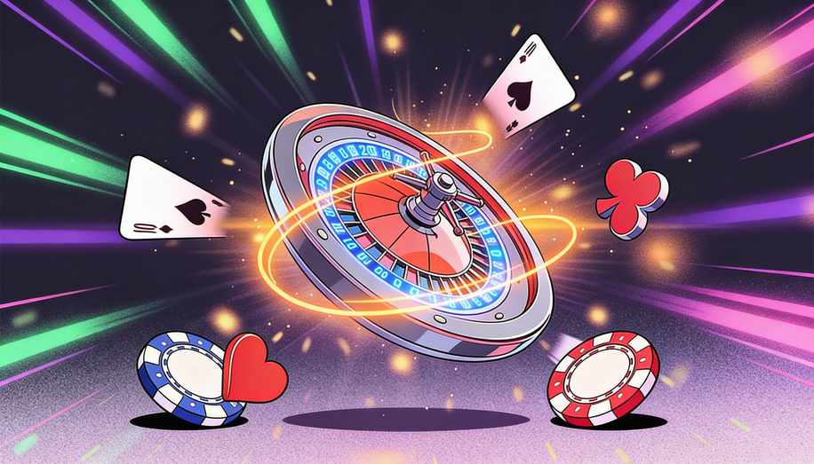 Boo casino Ireland Boo casino Ireland