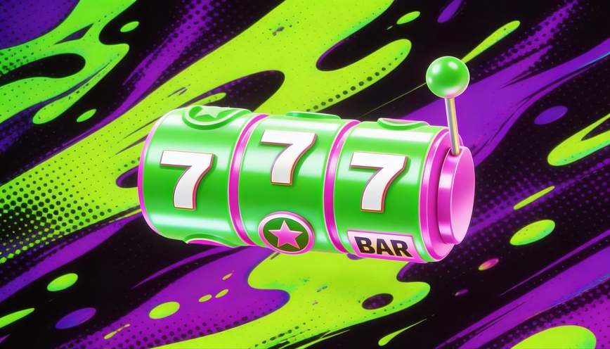 casino Reloadbet casino Reloadbet