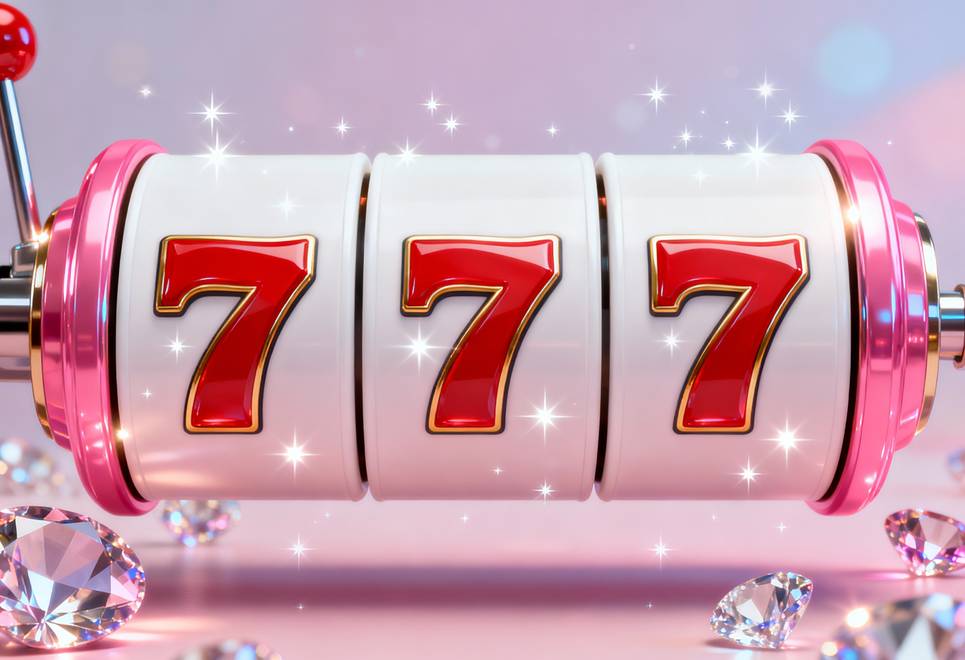 Tortuga casino online Tortuga casino online