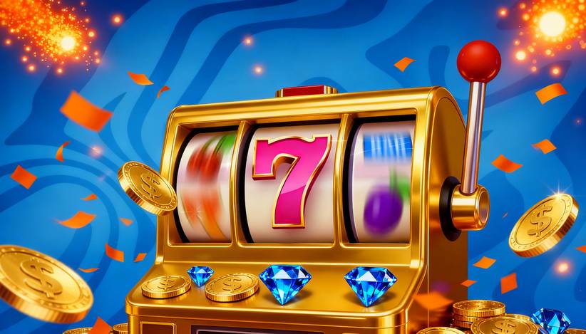 https://spinsheaven-casinos.com https://spinsheaven-casinos.com