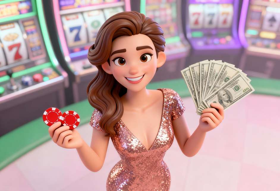 https://memo-casinouk.net https://memo-casinouk.net