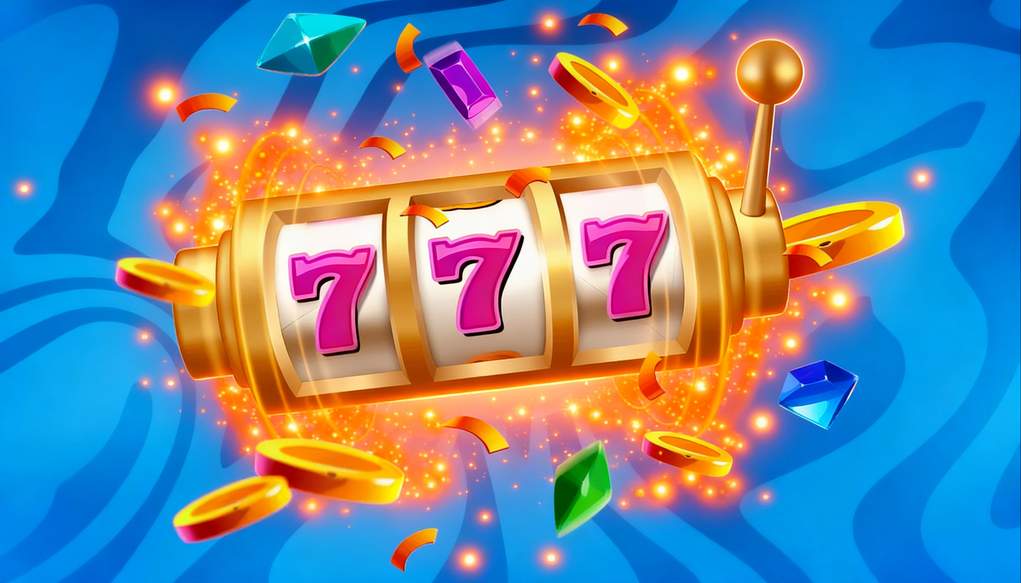 boho-casinoau.com boho-casinoau.com