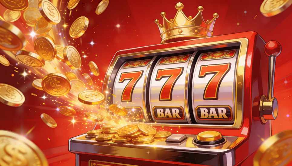 quickslotcasino quickslotcasino