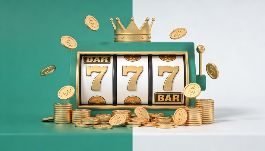 https://immerion-casinos.com/ https://immerion-casinos.com/
