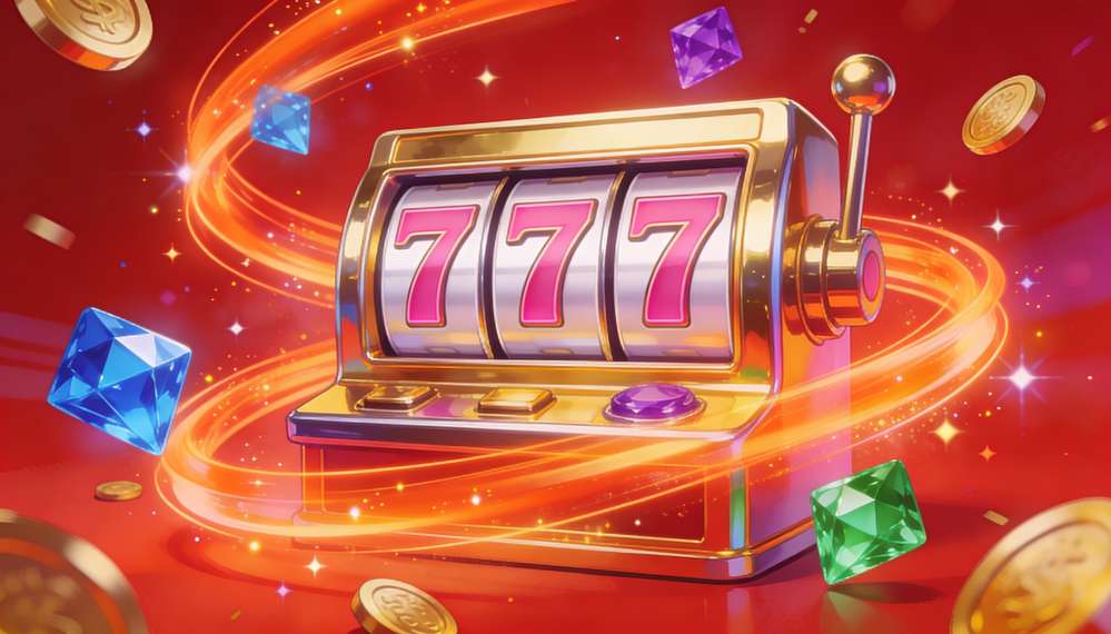 https://abigcandycasino-es.com
