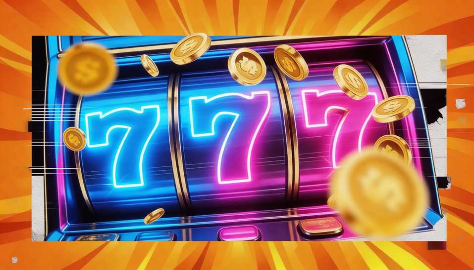 Scream casino Scream casino