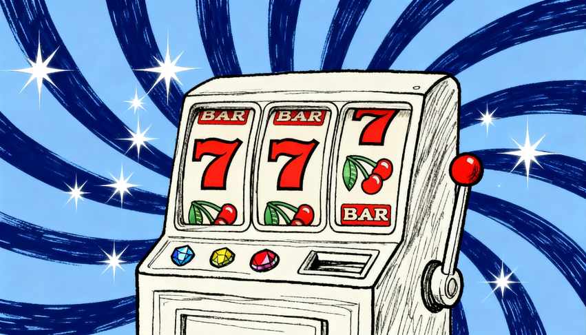 goldwin casino