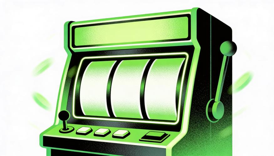 novajackpot-fr.com novajackpot-fr.com