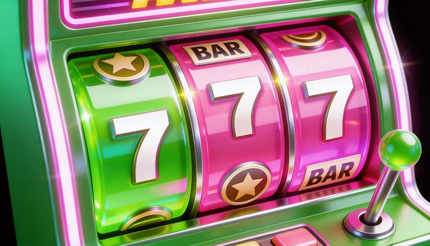 brucebetcasinos.net brucebetcasinos.net
