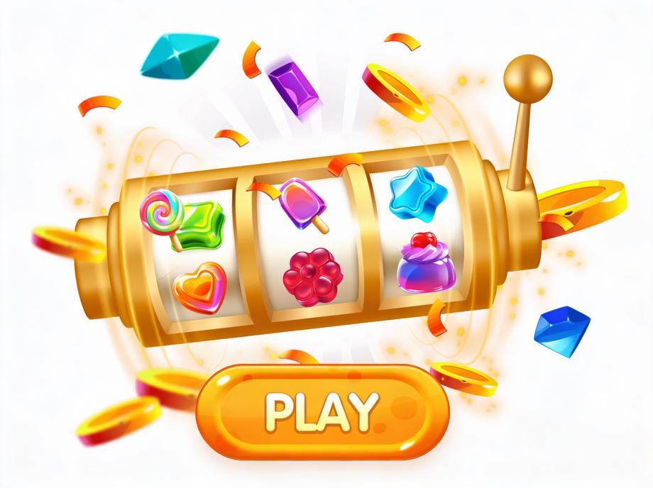 https://megarushcasinos.com/ https://megarushcasinos.com/