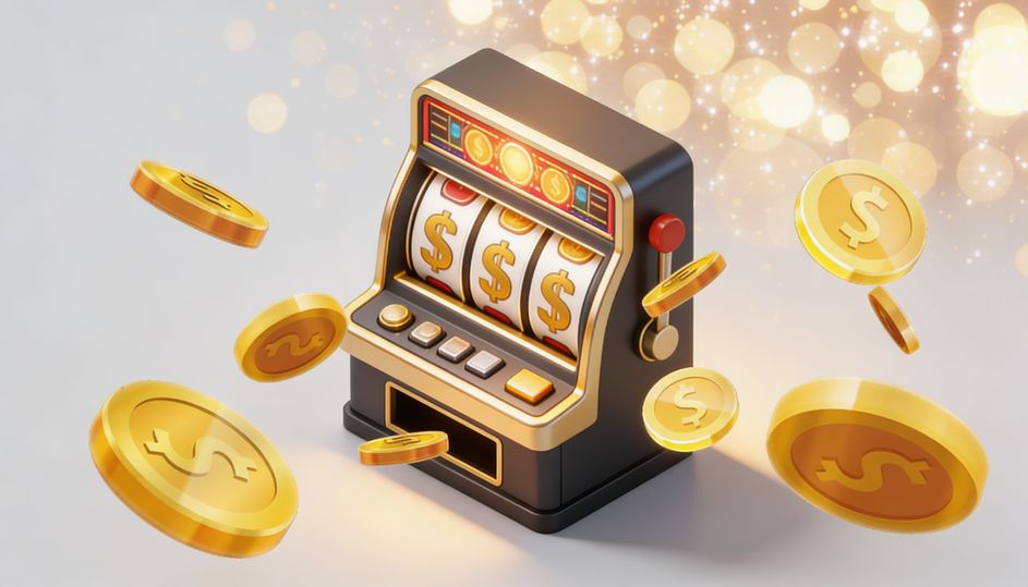 agentspinscasino.net agentspinscasino.net