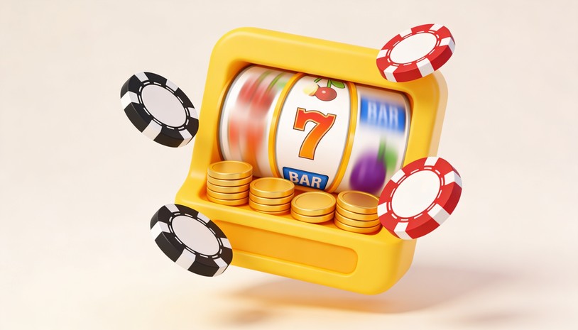 winbig21 casino winbig21 casino