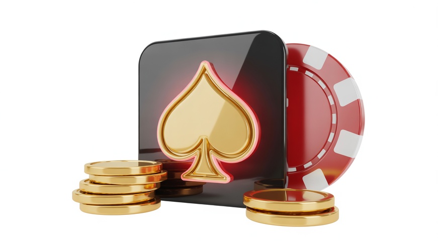 golden lady casino Australia golden lady casino Australia