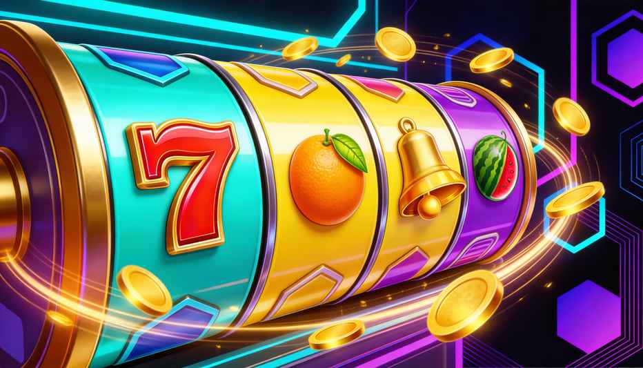 Rickycasino Rickycasino