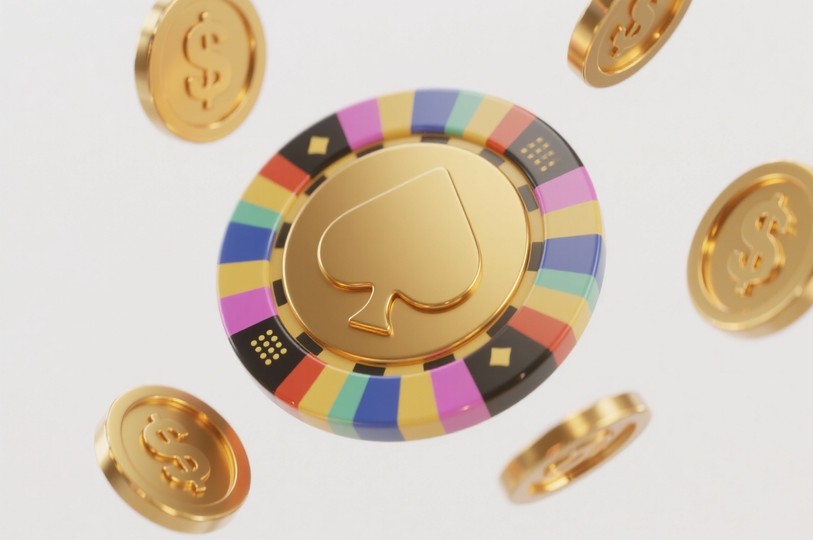 https://luckofspins-casinos.com