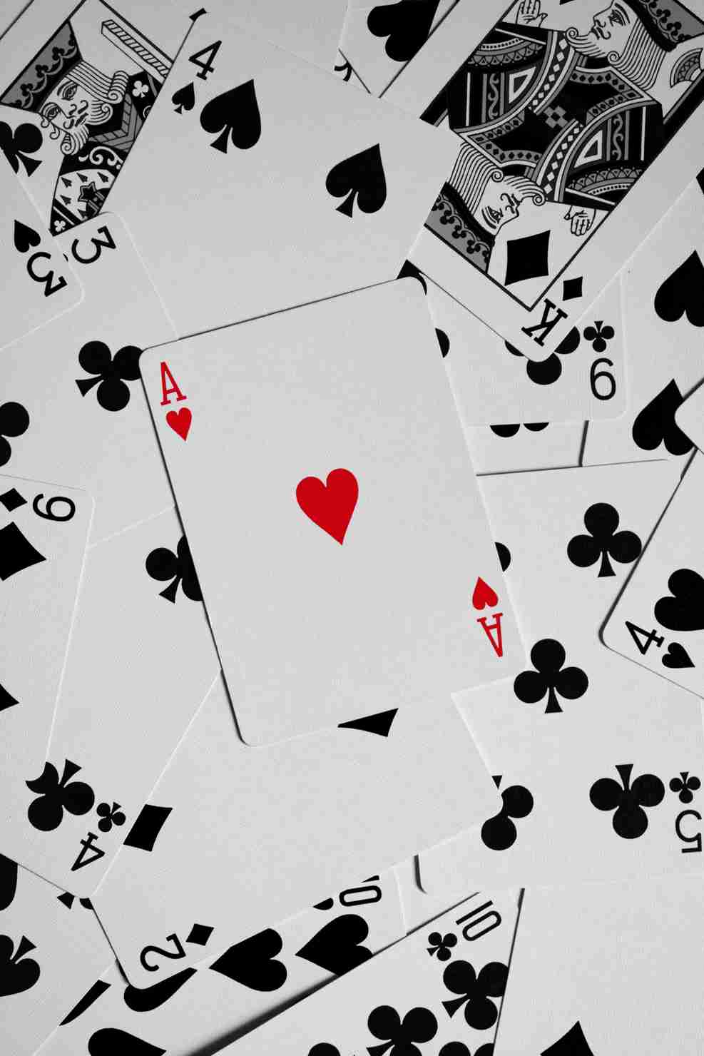publicwin casino online publicwin casino online