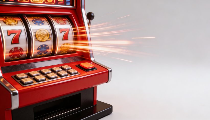 Spinsy Casino app Spinsy Casino app
