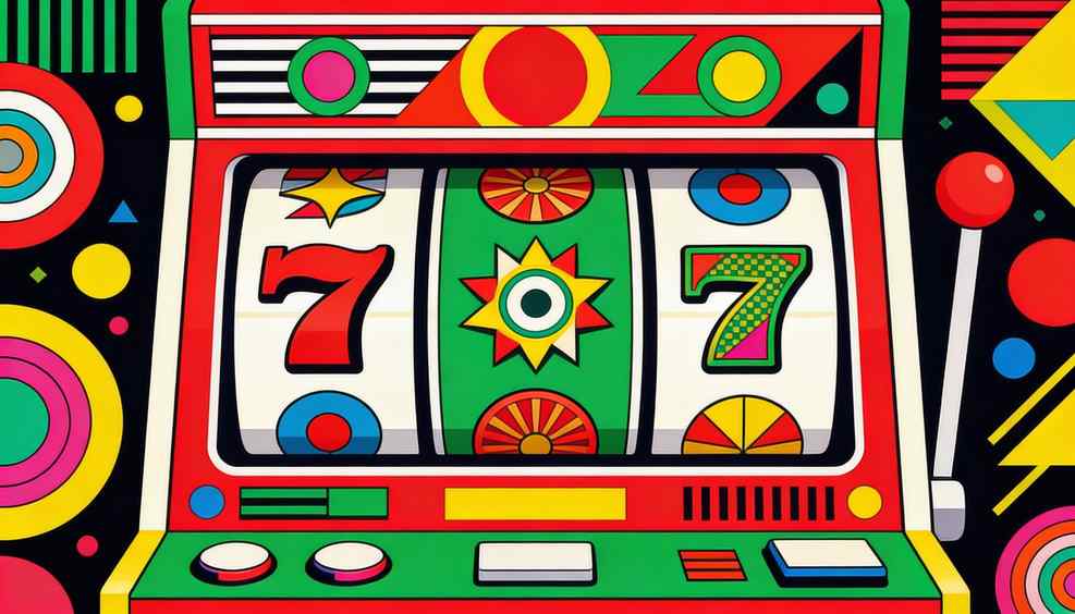 https://vegaspluscasino-uk.com https://vegaspluscasino-uk.com