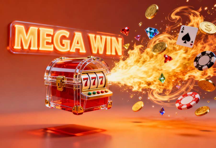 https://cazimbocasinoes.com/ https://cazimbocasinoes.com/