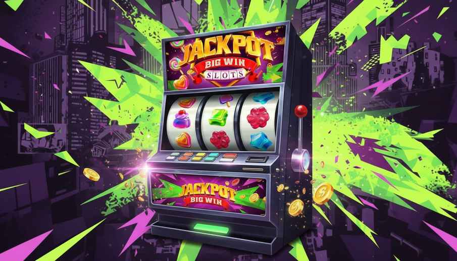 mr pacho casino Österreich mr pacho casino Österreich