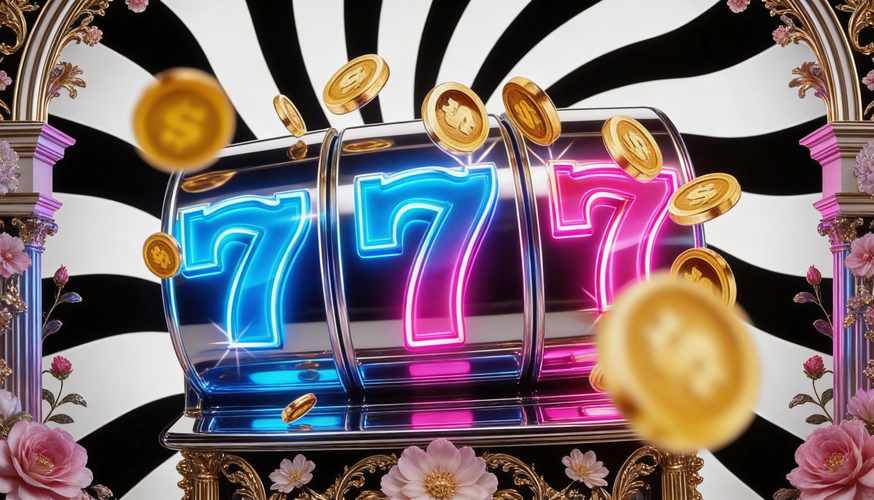 https://spinsheaven-casinos.com/ https://spinsheaven-casinos.com/