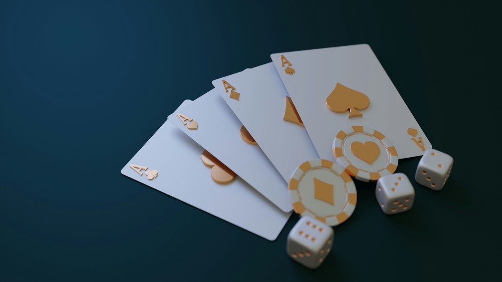https://immerion-casinos.com/ https://immerion-casinos.com/