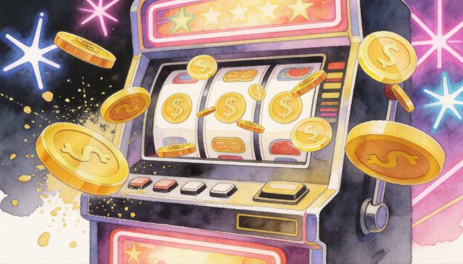 lex casino online lex casino online