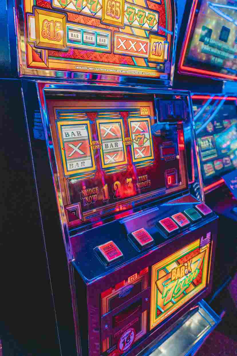 tripscasinos.com tripscasinos.com