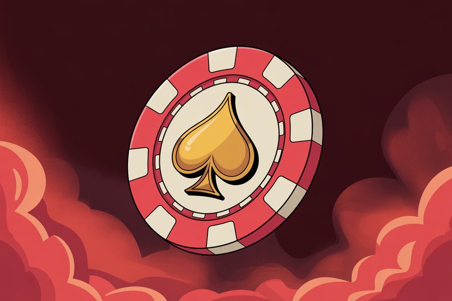 matadorbet app