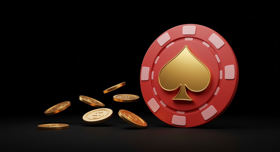 Ruby casino France Ruby casino France