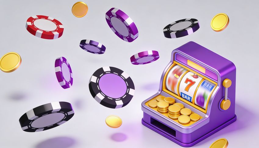 richyfishcasinos.com richyfishcasinos.com