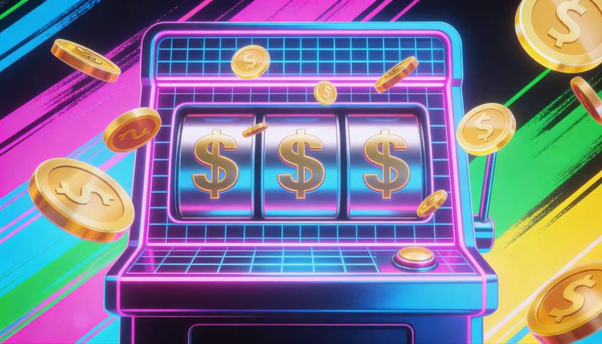 casinozercasinofrance.com casinozercasinofrance.com