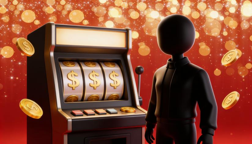 newluckycasinode.com newluckycasinode.com