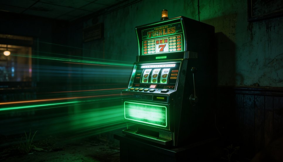 Slots muse casino UK Slots muse casino UK