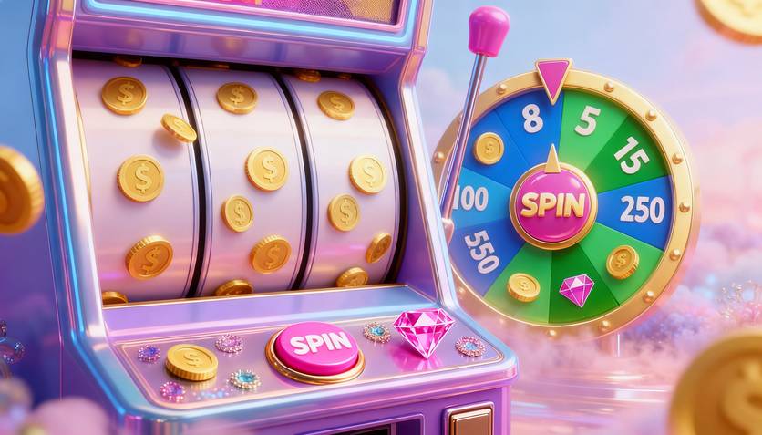 paradise 8 casino paradise 8 casino