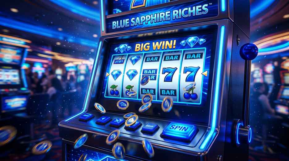 Trips casino Trips casino