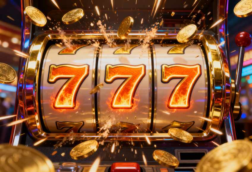 https://ra-casinofr.com