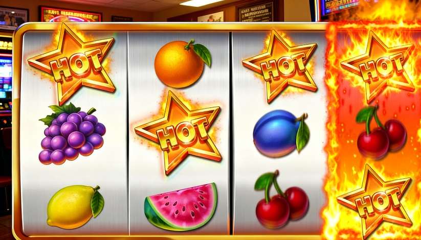 https://spinchcasinos.net https://spinchcasinos.net