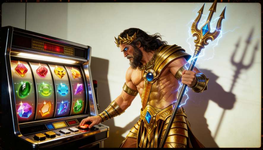 savaspincasinos.com savaspincasinos.com