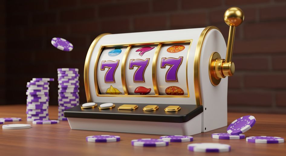 Igobet casino Igobet casino