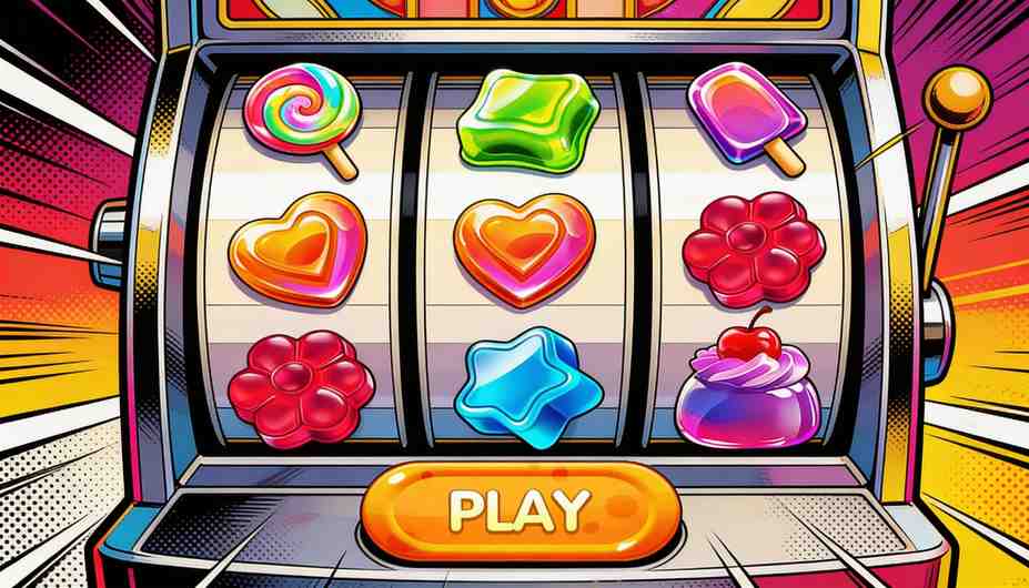 Maximal wins casino