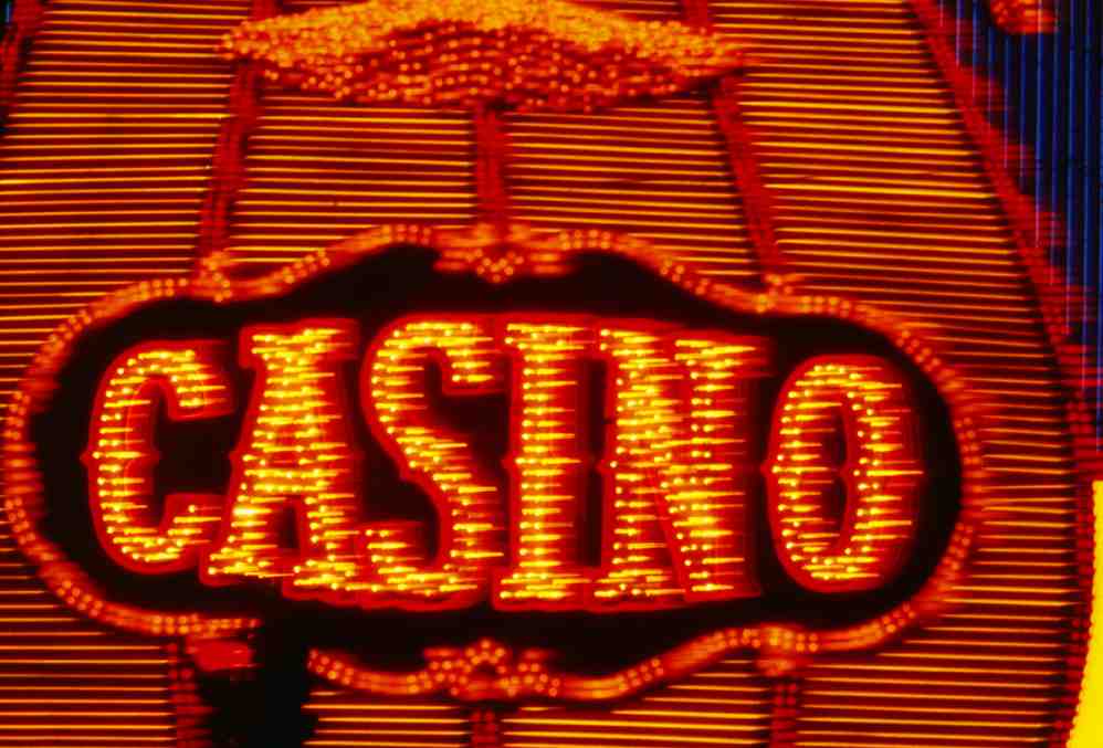 gold river star casino gold river star casino