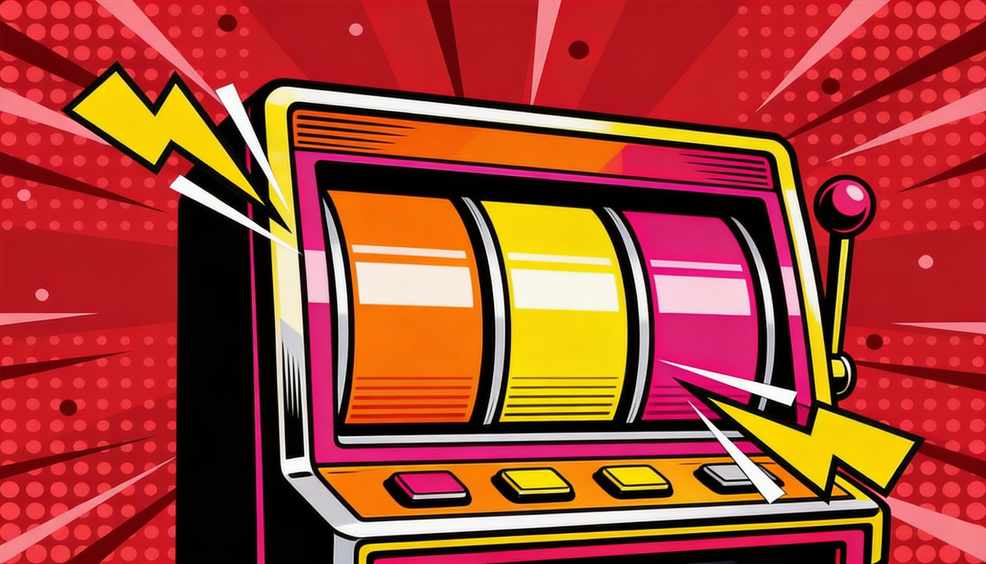 richy fish casino online richy fish casino online